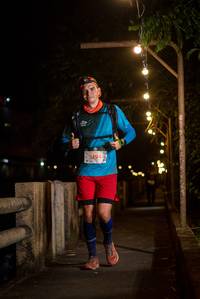 BIB: 51947
                            <button type="button" onclick="openModal(21807861)" class="btn btn-primary btn-sm float-right btn-popup" data-toggle="modal" data-target=".modal-high-quality">
                        <i class="fas fa-shopping-cart"></i> Add to Cart
                    </button>
                                            <button type="button" onclick="isThisMe(21807861, true)" class="btn btn-success btn-sm float-right btn-popup btn-isme hidden" data-toggle="tooltip" data-placement="bottom" title="นี่คือรูปของคุณใช่ไหม คลิกที่นี่เพื่อเอาเข้าอัลบั้ม">
                        <i class="fas fa-plus"></i> Add to album
                    </button>
                    <button type="button" onclick="isThisMe(21807861, false)" class="btn btn-warning btn-sm float-right btn-popup btn-isnotme hidden">
                        <i class="fas fa-ban"></i> Remove from album
                    </button>